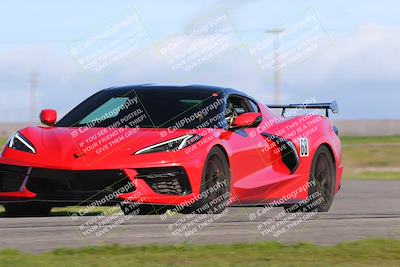 media/Mar-03-2024-Speed Ventures (Sun) [[3b44149adf]]/Green/Session 1 (Sweeper)/